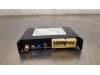 Mercedes-Benz V (447.8) 2.1 250 BlueTEC, 250 d 16V Communicatie module