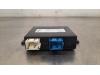 Mercedes-Benz V (447.8) 2.1 250 BlueTEC, 250 d 16V Module (diversen)