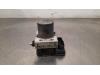 Mercedes-Benz V (447.8) 2.1 250 BlueTEC, 250 d 16V ABS Pomp