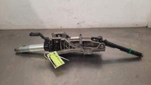 Gebruikte Stuurkolom compleet Mercedes V (447.8) 2.1 250 BlueTEC, 250 d 16V Prijs € 133,10 Inclusief btw aangeboden door Autohandel Didier