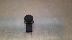 Gebruikte PDC Sensor BMW X6 (F16) xDrive40d 3.0 24V Prijs € 30,25 Inclusief btw aangeboden door Autohandel Didier