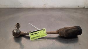 Gebruikte Stuurstang rechts BMW 2 serie (F22) 218d 2.0 16V Prijs € 48,40 Inclusief btw aangeboden door Autohandel Didier