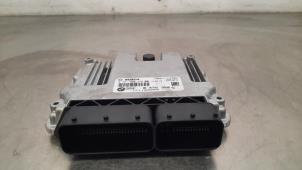 Gebruikte Computer Motormanagement BMW 2 serie (F22) 218d 2.0 16V Prijs € 133,10 Inclusief btw aangeboden door Autohandel Didier