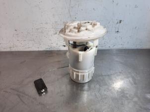 Gebruikte Tank element Pomp Peugeot 208 I (CA/CC/CK/CL) 1.0 Vti 12V PureTech Prijs € 72,60 Inclusief btw aangeboden door Autohandel Didier