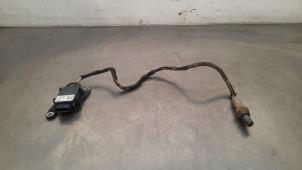 Gebruikte Nox sensor BMW 2 serie (F22) 218d 2.0 16V Prijs € 459,80 Inclusief btw aangeboden door Autohandel Didier