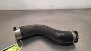 Gebruikte Intercooler Slang BMW 2 serie (F22) 218d 2.0 16V Prijs € 72,60 Inclusief btw aangeboden door Autohandel Didier