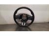 MG HS/EHS I (AS23) 1.5 EHS T-GDI Hybrid Stuurwiel