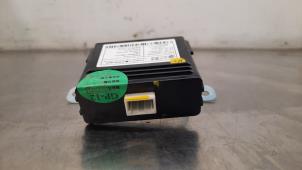 Gebruikte Module PDC MG HS/EHS I (AS23) 1.5 EHS T-GDI Hybrid Prijs € 163,35 Inclusief btw aangeboden door Autohandel Didier