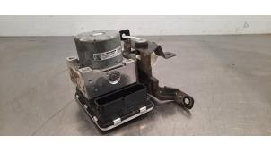 Gebruikte ABS Pomp MG HS/EHS I (AS23) 1.5 EHS T-GDI Hybrid Prijs € 399,30 Inclusief btw aangeboden door Autohandel Didier