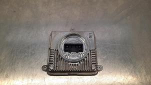 Gebruikte Module LED koplamp MG HS/EHS I (AS23) 1.5 EHS T-GDI Hybrid Prijs € 102,85 Inclusief btw aangeboden door Autohandel Didier