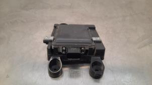 Gebruikte Radar sensor MG HS/EHS I (AS23) 1.5 EHS T-GDI Hybrid Prijs € 133,10 Inclusief btw aangeboden door Autohandel Didier