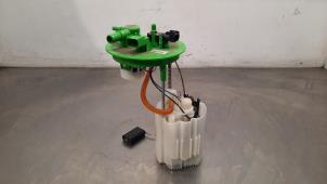 Gebruikte Brandstofpomp Elektrisch MG HS/EHS I (AS23) 1.5 EHS T-GDI Hybrid Prijs € 163,35 Inclusief btw aangeboden door Autohandel Didier