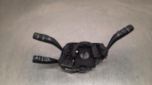 Gebruikte Licht + Raw Schakelaar MG HS/EHS I (AS23) 1.5 EHS T-GDI Hybrid Prijs € 163,35 Inclusief btw aangeboden door Autohandel Didier