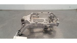 Gebruikte Steun (diversen) MG HS/EHS I (AS23) 1.5 EHS T-GDI Hybrid Prijs € 72,60 Inclusief btw aangeboden door Autohandel Didier