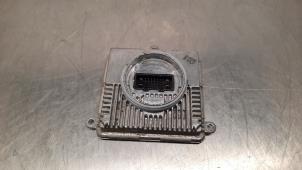 Gebruikte Module LED koplamp MG HS/EHS I (AS23) 1.5 EHS T-GDI Hybrid Prijs € 102,85 Inclusief btw aangeboden door Autohandel Didier