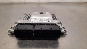 Gebruikte Computer Motormanagement MG HS/EHS I (AS23) 1.5 EHS T-GDI Hybrid Prijs € 296,45 Inclusief btw aangeboden door Autohandel Didier