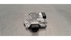 Gebruikte Computer Motormanagement MG HS/EHS I (AS23) 1.5 EHS T-GDI Hybrid Prijs € 296,45 Inclusief btw aangeboden door Autohandel Didier