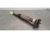 MG HS/EHS I (AS23) 1.5 EHS T-GDI Hybrid Schokbreker links-achter