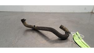 Gebruikte Koelwaterslang MG HS/EHS I (AS23) 1.5 EHS T-GDI Hybrid Prijs € 24,20 Inclusief btw aangeboden door Autohandel Didier