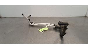 Gebruikte Koelwaterslang MG HS/EHS I (AS23) 1.5 EHS T-GDI Hybrid Prijs € 24,20 Inclusief btw aangeboden door Autohandel Didier