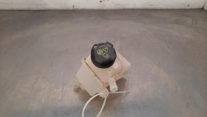 Gebruikte Expansievat MG HS/EHS I (AS23) 1.5 EHS T-GDI Hybrid Prijs € 24,20 Inclusief btw aangeboden door Autohandel Didier