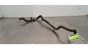 Gebruikte Koelwaterslang MG HS/EHS I (AS23) 1.5 EHS T-GDI Hybrid Prijs € 24,20 Inclusief btw aangeboden door Autohandel Didier