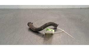 Gebruikte Koelwaterslang MG HS/EHS I (AS23) 1.5 EHS T-GDI Hybrid Prijs € 24,20 Inclusief btw aangeboden door Autohandel Didier