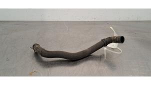 Gebruikte Koelwaterslang MG HS/EHS I (AS23) 1.5 EHS T-GDI Hybrid Prijs € 24,20 Inclusief btw aangeboden door Autohandel Didier