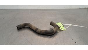 Gebruikte Koelwaterslang MG HS/EHS I (AS23) 1.5 EHS T-GDI Hybrid Prijs € 24,20 Inclusief btw aangeboden door Autohandel Didier