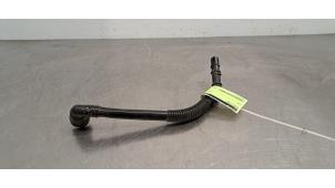 Gebruikte Leiding (diversen) MG HS/EHS I (AS23) 1.5 EHS T-GDI Hybrid Prijs € 24,20 Inclusief btw aangeboden door Autohandel Didier