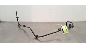 Gebruikte Leiding (diversen) MG HS/EHS I (AS23) 1.5 EHS T-GDI Hybrid Prijs € 24,20 Inclusief btw aangeboden door Autohandel Didier