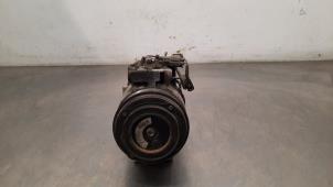 Gebruikte Pomp Airco Mercedes GL (X166) 3.0 GL 350 CDI V6 24V BlueTEC 4-Matic Prijs € 266,20 Inclusief btw aangeboden door Autohandel Didier