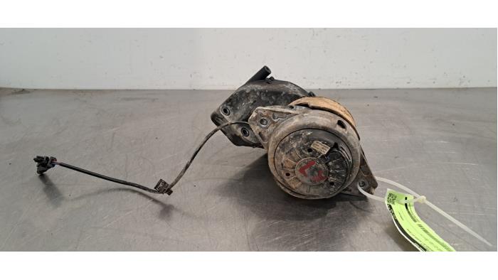 Support moteur Mercedes GL-KLASSE