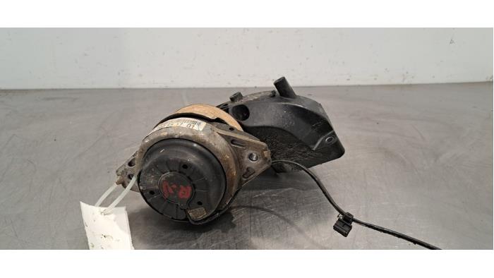 Support moteur Mercedes GL-KLASSE