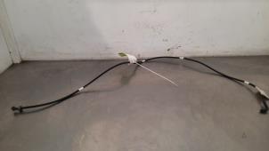 Gebruikte Leiding (diversen) Mercedes GL (X166) 3.0 GL 350 CDI V6 24V BlueTEC 4-Matic Prijs € 18,15 Inclusief btw aangeboden door Autohandel Didier