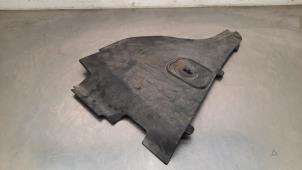 Gebruikte Kunstof diversen Mercedes GL (X166) 3.0 GL 350 CDI V6 24V BlueTEC 4-Matic Prijs € 24,20 Inclusief btw aangeboden door Autohandel Didier