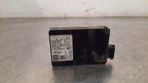 Gebruikte Radar sensor Mercedes GL (X166) 3.0 GL 350 CDI V6 24V BlueTEC 4-Matic Prijs € 266,20 Inclusief btw aangeboden door Autohandel Didier