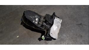 Gebruikte Tank adblue Audi Q8 (4MN) 3.0 V6 24V 50 TDI Mild Hybrid Quattro Prijs € 665,50 Inclusief btw aangeboden door Autohandel Didier