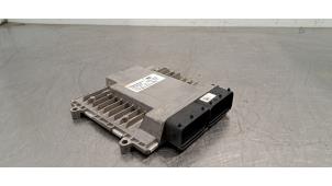 Gebruikte Computer Motormanagement Hyundai i30 (PDEB5/PDEBB/PDEBD/PDEBE) 2.0 N Turbo 16V Performance Pack Prijs € 665,50 Inclusief btw aangeboden door Autohandel Didier