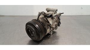 Gebruikte Pomp Airco Hyundai i30 (PDEB5/PDEBB/PDEBD/PDEBE) 2.0 N Turbo 16V Performance Pack Prijs € 266,20 Inclusief btw aangeboden door Autohandel Didier