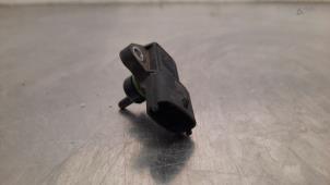 Gebruikte Sensor map (inlaatspruitstuk) Hyundai i30 (PDEB5/PDEBB/PDEBD/PDEBE) 2.0 N Turbo 16V Performance Pack Prijs € 24,20 Inclusief btw aangeboden door Autohandel Didier