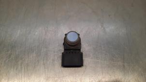 Gebruikte Parkeersensor Hyundai i30 (PDEB5/PDEBB/PDEBD/PDEBE) 2.0 N Turbo 16V Performance Pack Prijs € 36,30 Inclusief btw aangeboden door Autohandel Didier