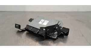 Gebruikte Computer Motormanagement Renault Zoé (AG) R135 Prijs € 199,65 Inclusief btw aangeboden door Autohandel Didier