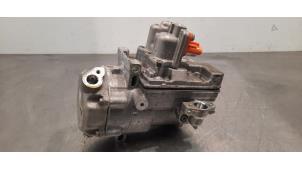 Gebruikte Pomp Airco Renault Zoé (AG) R135 Prijs € 665,50 Inclusief btw aangeboden door Autohandel Didier