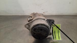 Gebruikte Motorrubber Alfa Romeo Stelvio (949) 2.2d 16V 210 Q4 Prijs € 72,60 Inclusief btw aangeboden door Autohandel Didier