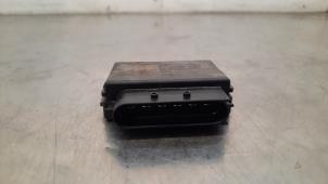 Gebruikte Brandstofpomp module Audi Q8 (4MN) 3.0 V6 24V 50 TDI Mild Hybrid Quattro Prijs € 72,60 Inclusief btw aangeboden door Autohandel Didier