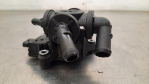 Gebruikte Extra waterpomp Audi Q8 (4MN) 3.0 V6 24V 50 TDI Mild Hybrid Quattro Prijs € 157,30 Inclusief btw aangeboden door Autohandel Didier