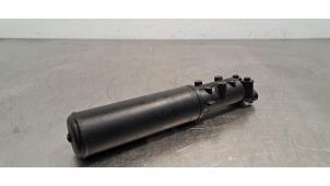 Gebruikte Diversen Audi RS 6 Avant (C8) 4.0 V8 TFSI Mild Hybrid 32V Prijs € 532,40 Inclusief btw aangeboden door Autohandel Didier