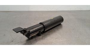 Gebruikte Diversen Audi RS 6 Avant (C8) 4.0 V8 TFSI Mild Hybrid 32V Prijs € 532,40 Inclusief btw aangeboden door Autohandel Didier