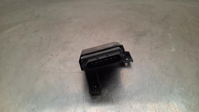 Module pompe carburant Audi RS6